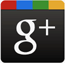 google plus gargano