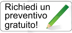 preventivo gargano