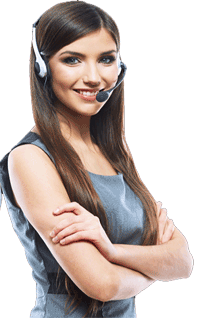 ragazza call center gargano