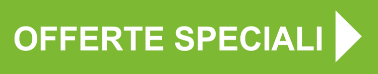 offerte speciali vieste