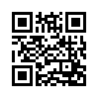 qr code vieste